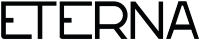 Navigate back to Eterna homepage