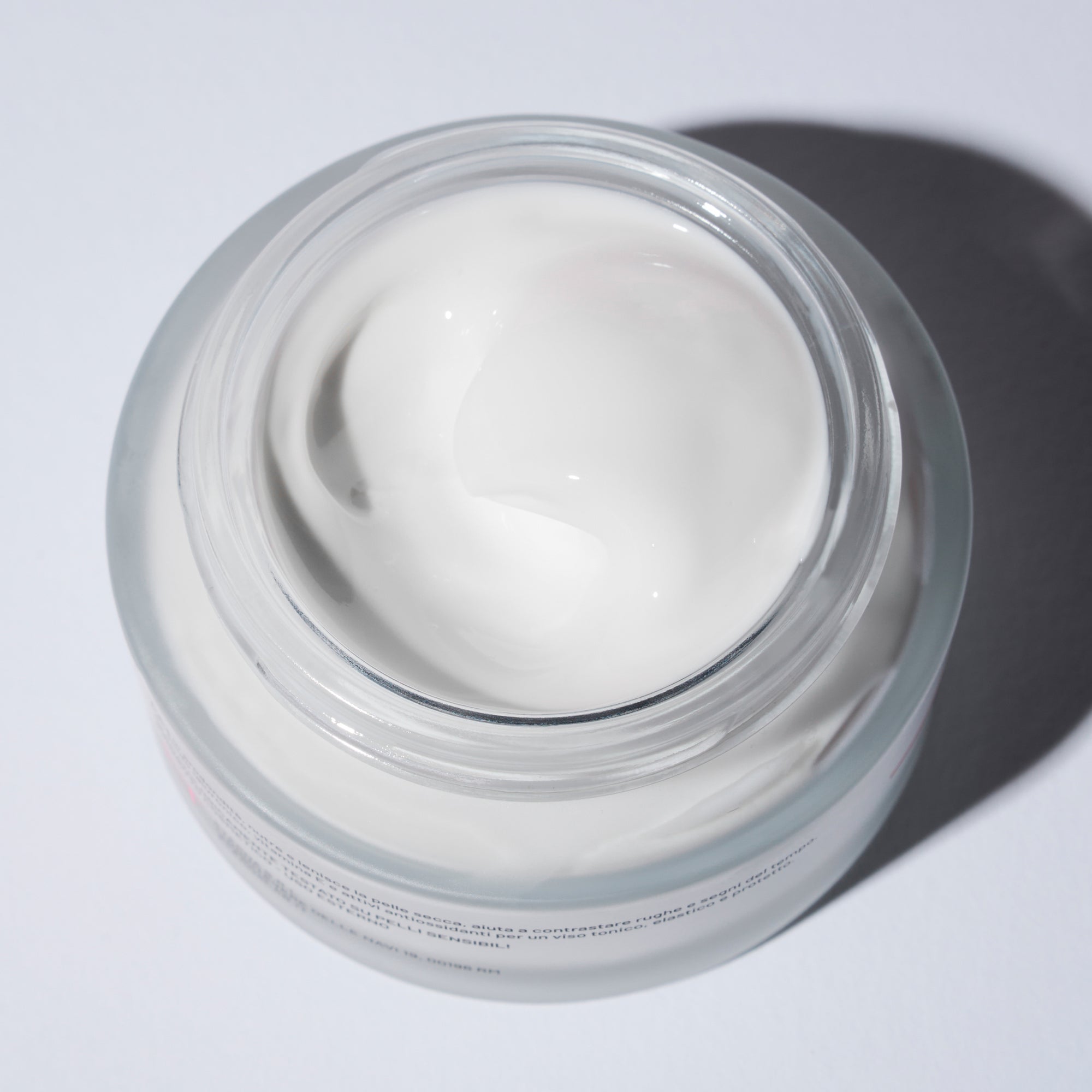 Crema Viso Pelle Impura