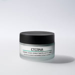 Crema Viso Idratante Anti-Age
