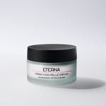 Crema Viso Pelle Impura
