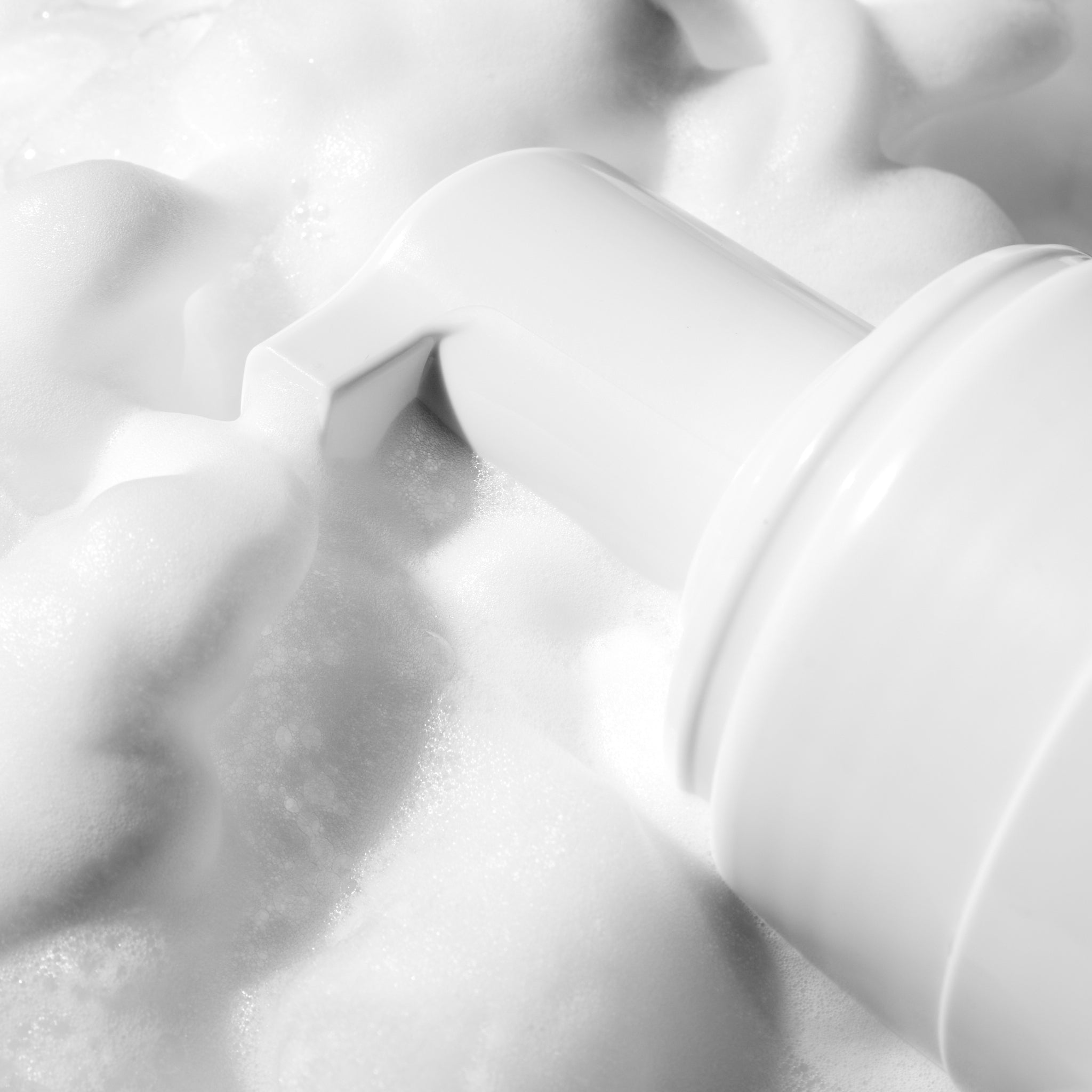 Detergente Foamer