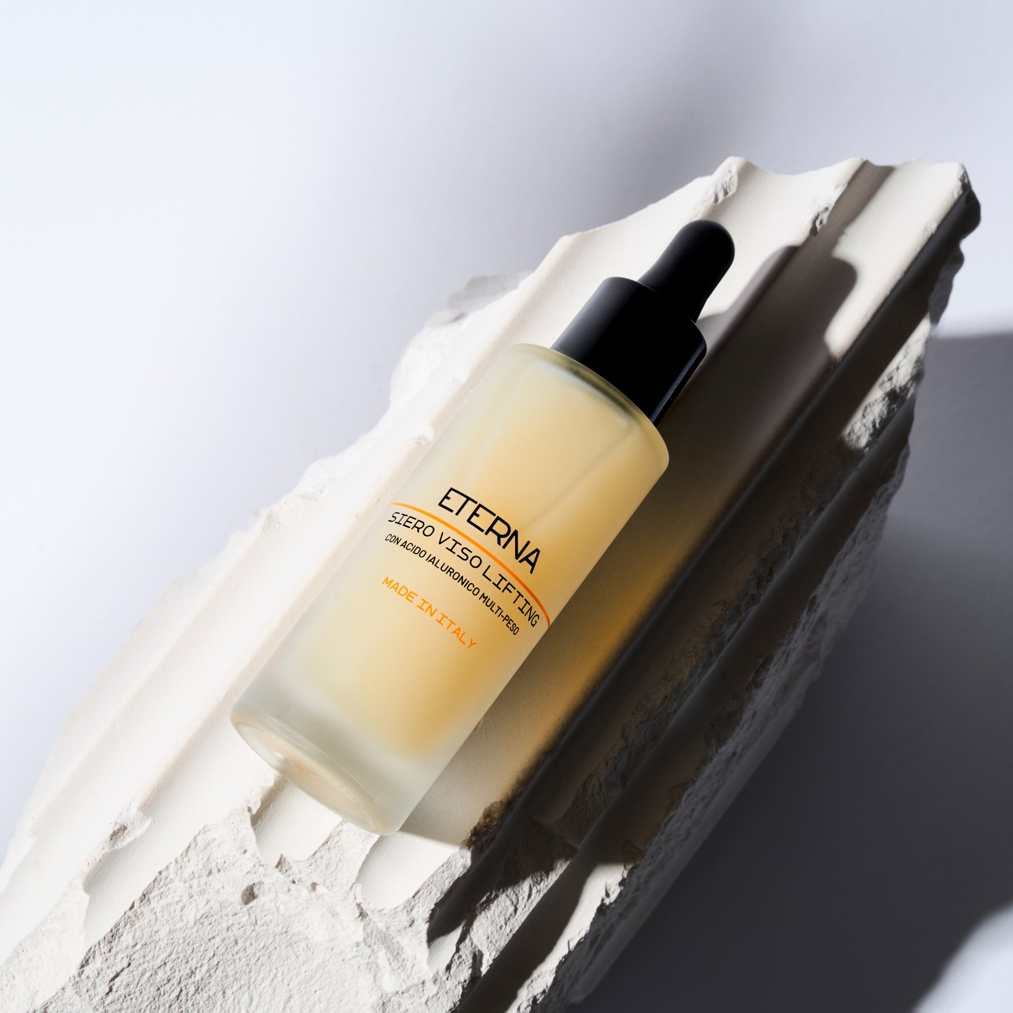 Siero Viso Lifting