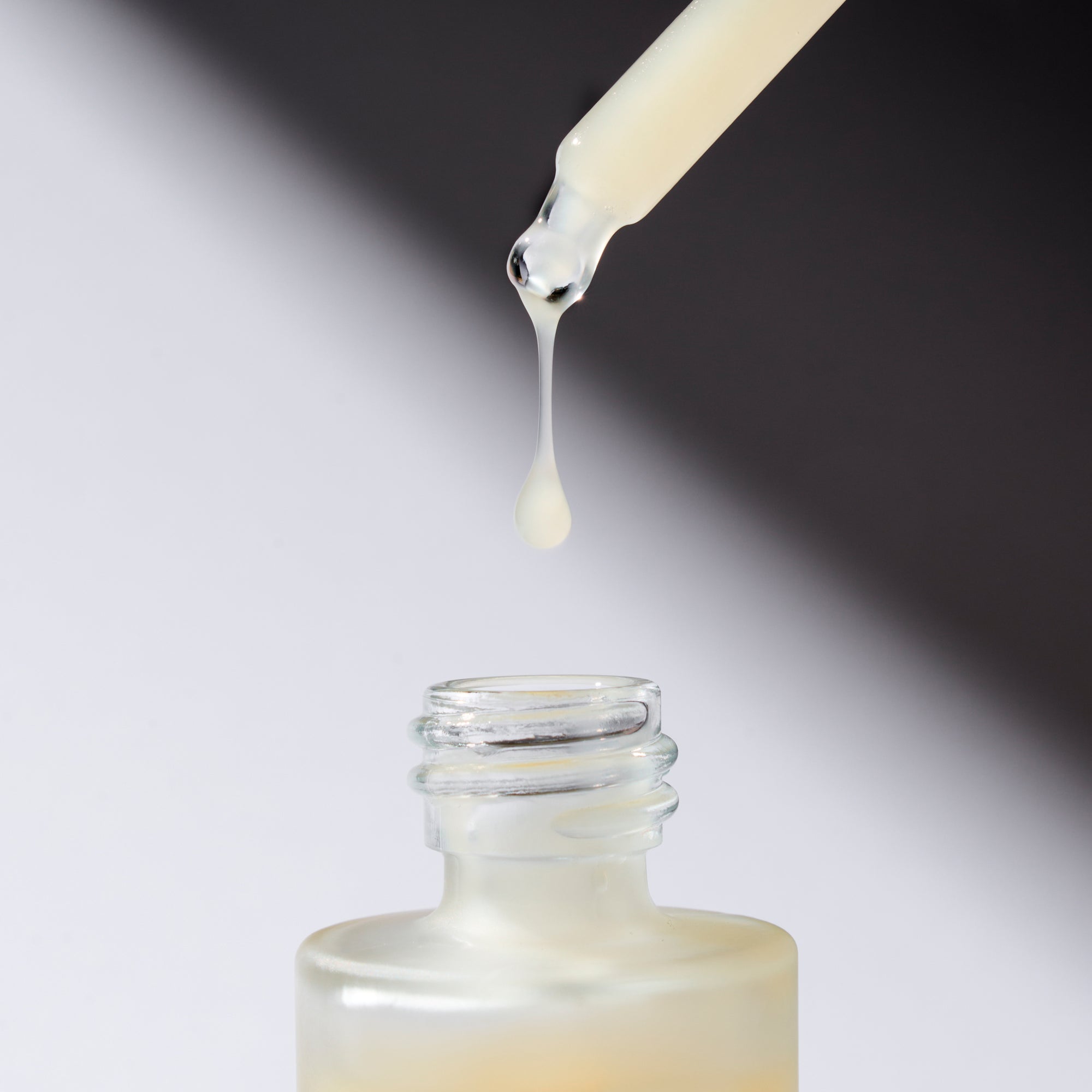 Siero Viso Lifting