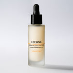 siero viso lifting per skin care uomo
