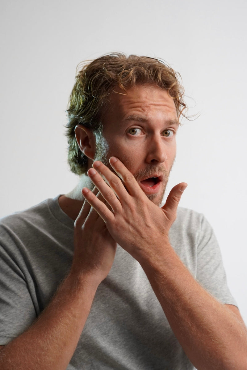 Come riconoscere il tipo di pelle: Guida completa per capire le esigenze della tua pelle
